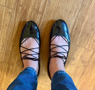 İlk Kuşgözü Yerleştirme Noktanızı İşaretleyin