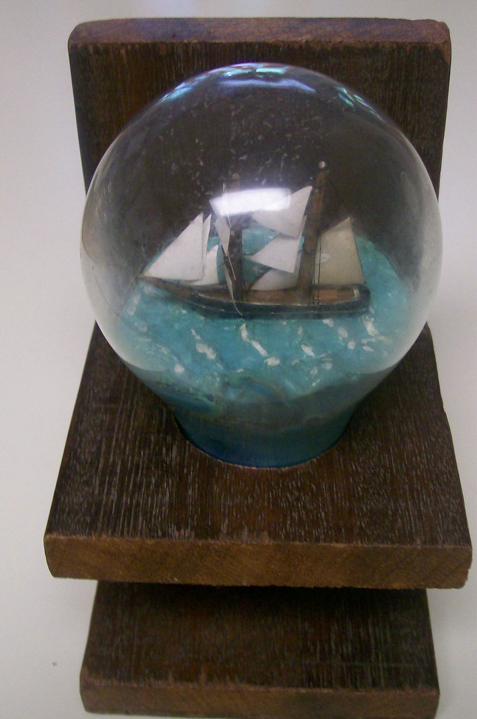 How to Open a Light Bulb Without Breaking It 10 Steps (with Pictures