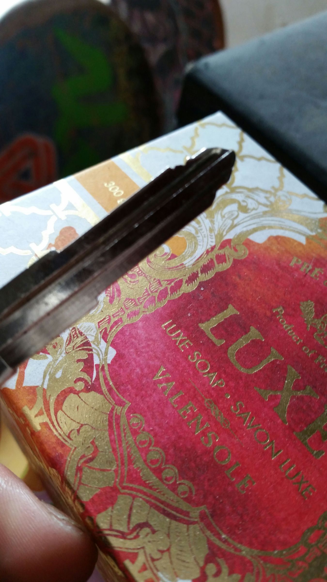 Auto Door Jiggler 4 Steps Instructables