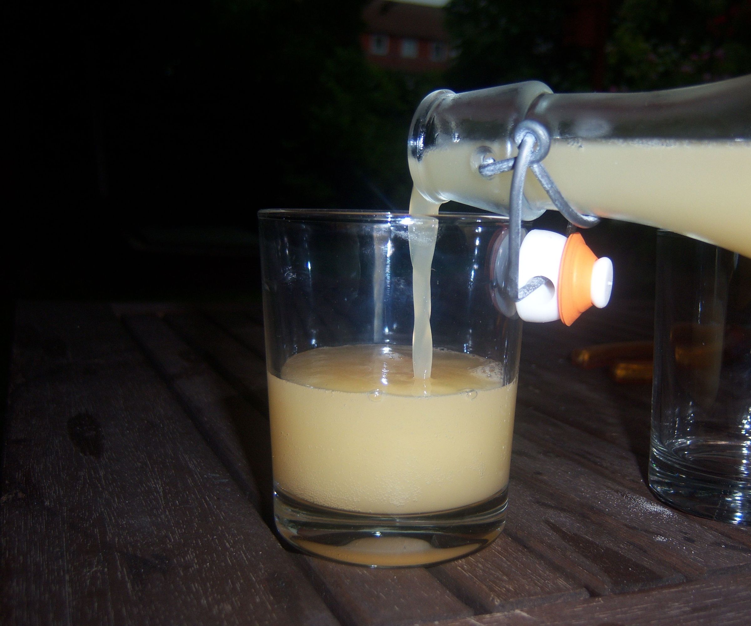 Honey-Infused-Speed-Cider