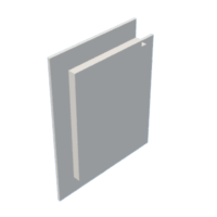 download {{ file.name }}