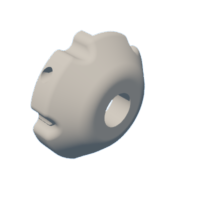 download {{ file.name }}