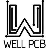 WELLPCB