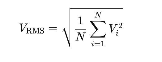 Learn the Basic Theory