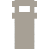 download {{ file.name }}