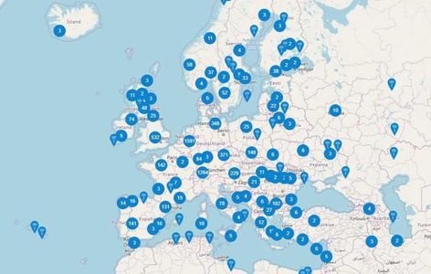 How to Build a Private LoRaWAN Network? : 7 Steps - Instructables