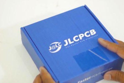 DIY Arduino Based Label Dispenser Machine | Details | Hackaday.io