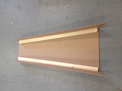 Arduino Laser Harp : 10 Steps (with Pictures) - Instructables