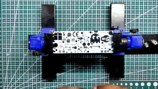 PCB ASSEMBLY