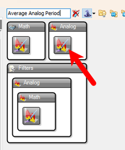 In Visuino Add, Set & Connect Components