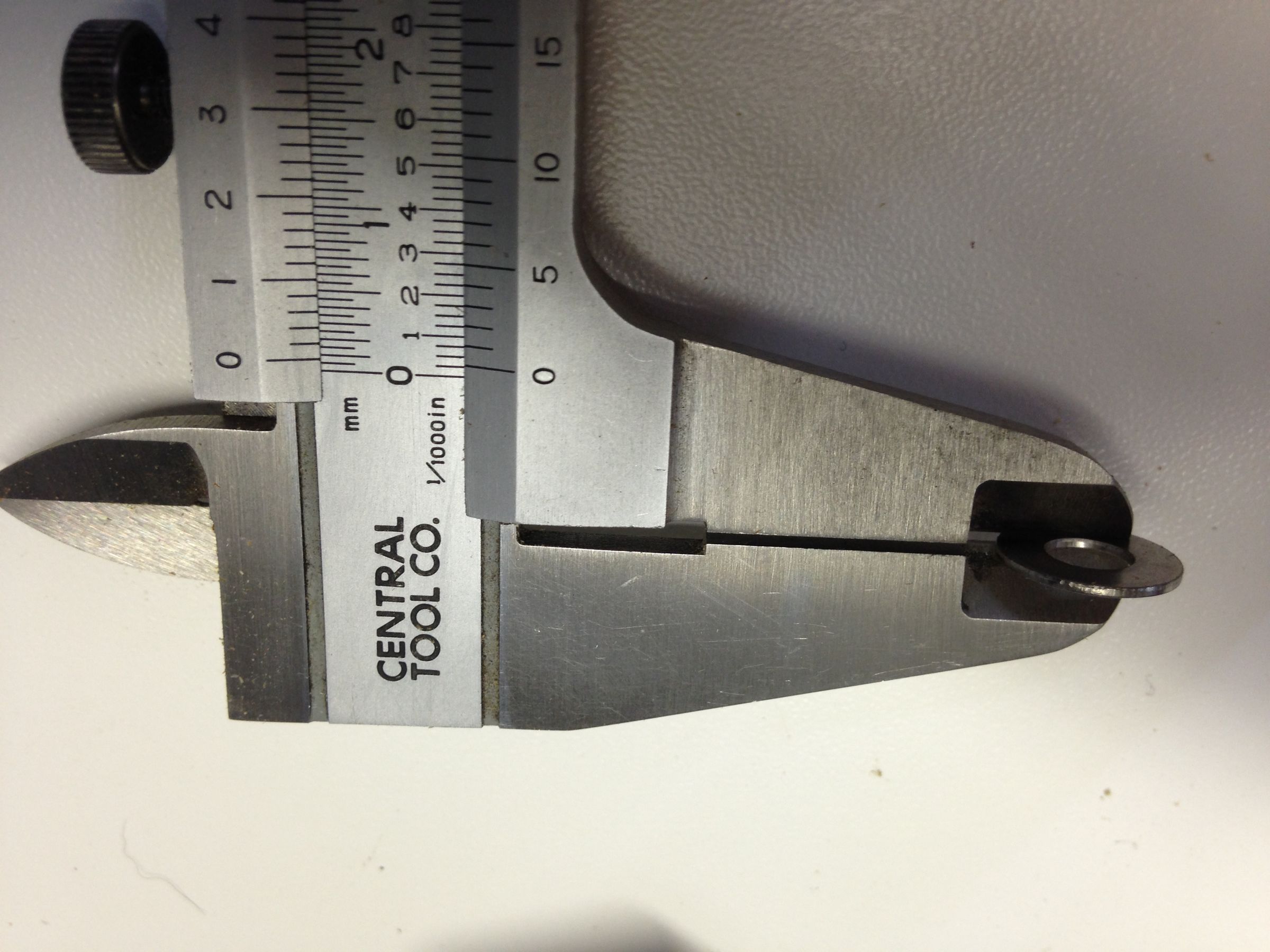 Keep Kitchen Doors From Opening Too Far. 5 Steps Instructables