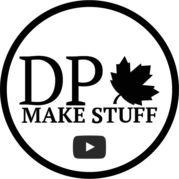 dpmakestuff