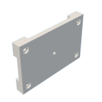 DIY DSLR Camera Slider : 6 Steps - Instructables