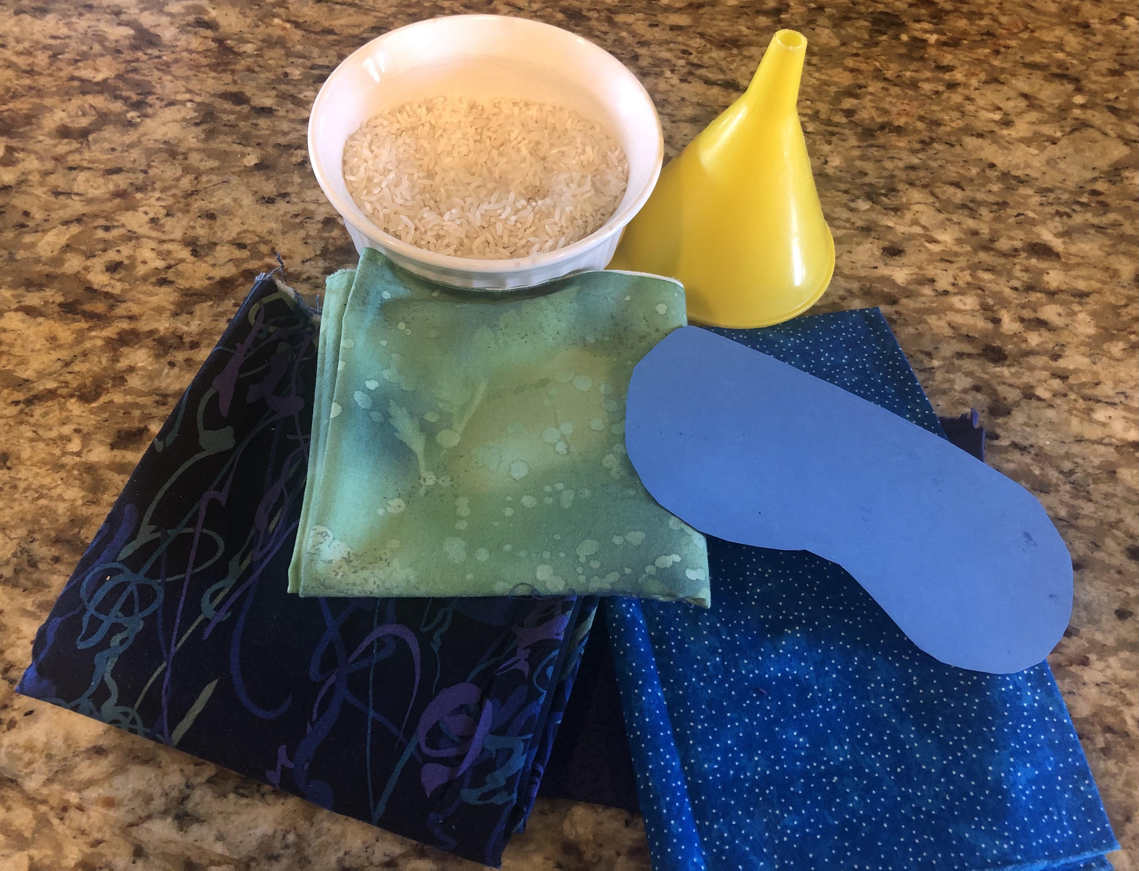 Headache Beater Heater 6 Steps (with Pictures) Instructables