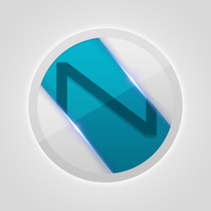 NickyYTSRB