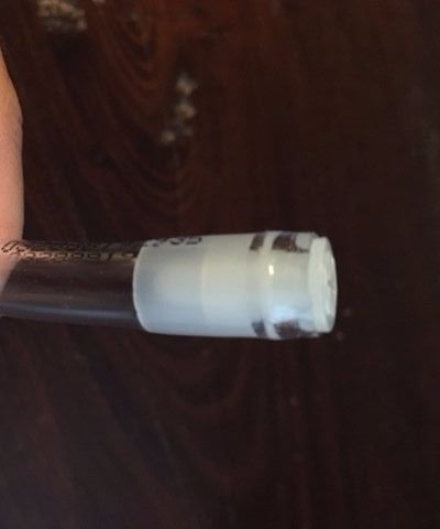 Predator Call - Quick & Easy