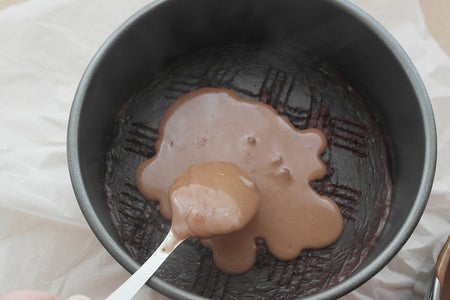The Chocos