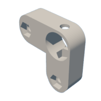 download {{ file.name }}