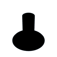 download {{ file.name }}