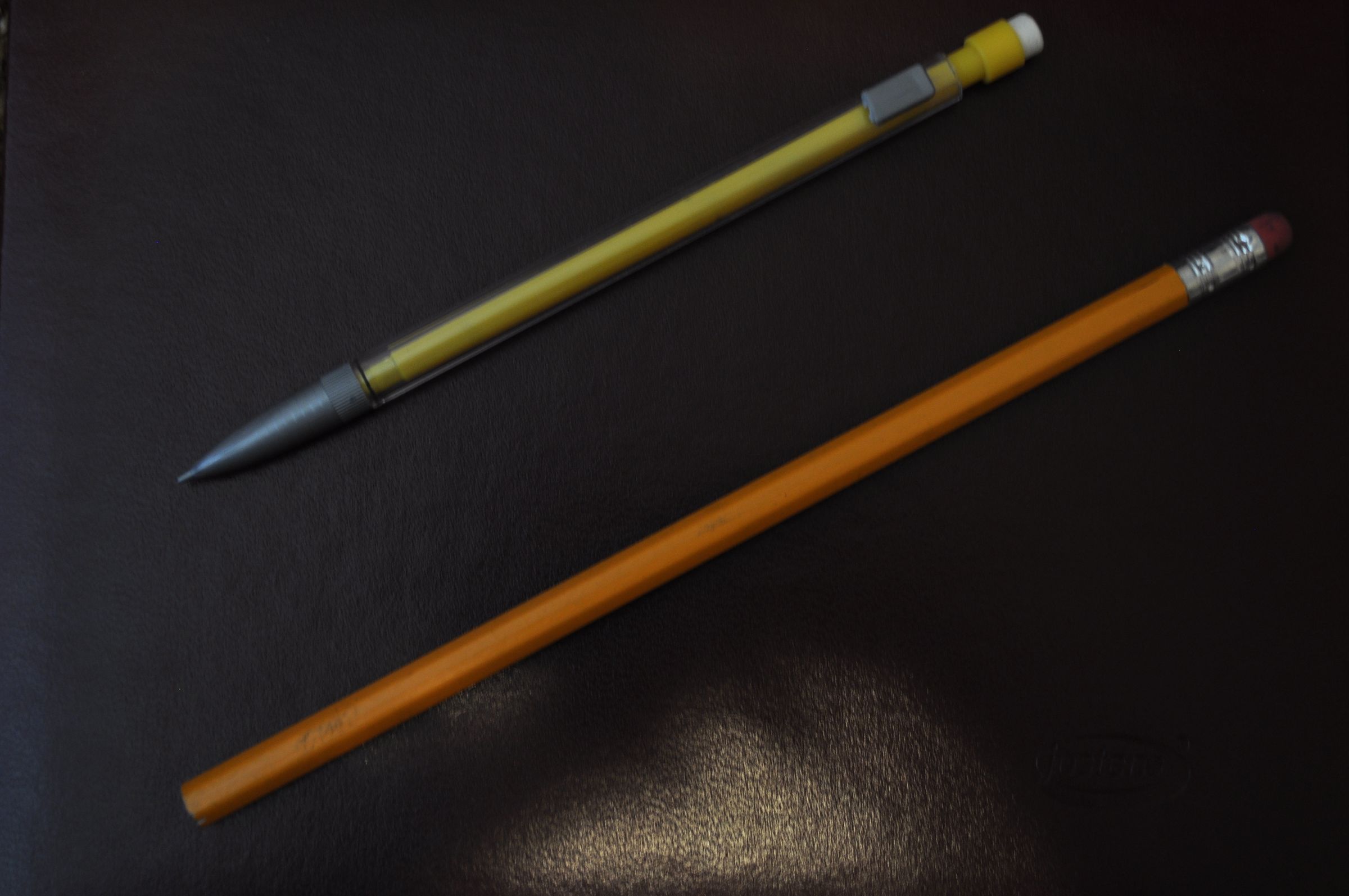 Steampunk Calligraphy Pen 6 Steps Instructables