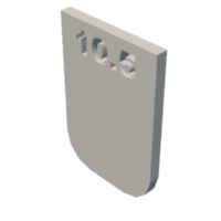 download {{ file.name }}