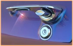 Investing in the Redwood City Transponder Key for Your Car Is Wise