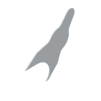 download {{ file.name }}