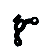 download {{ file.name }}