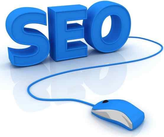 Tips to Consider When Choosing SEO Services