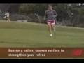 Injury Prevention