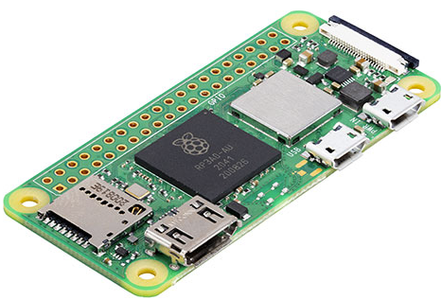 Wireless GNSS RTK Rover and Base Set : 8 Steps (with Pictures ...