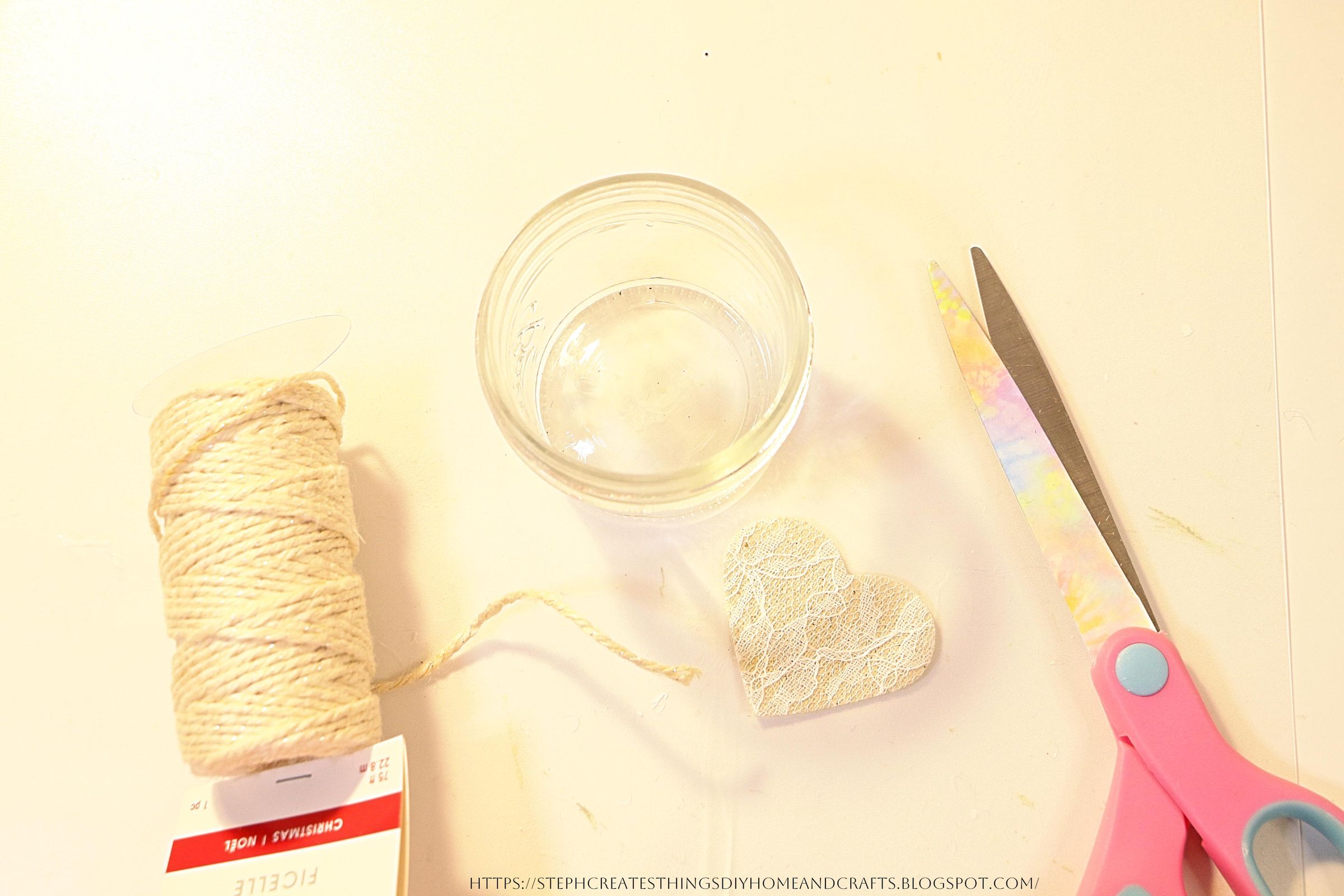 DOLLAR TREE VINTAGE WOOD RISER : 7 Steps (with Pictures) - Instructables