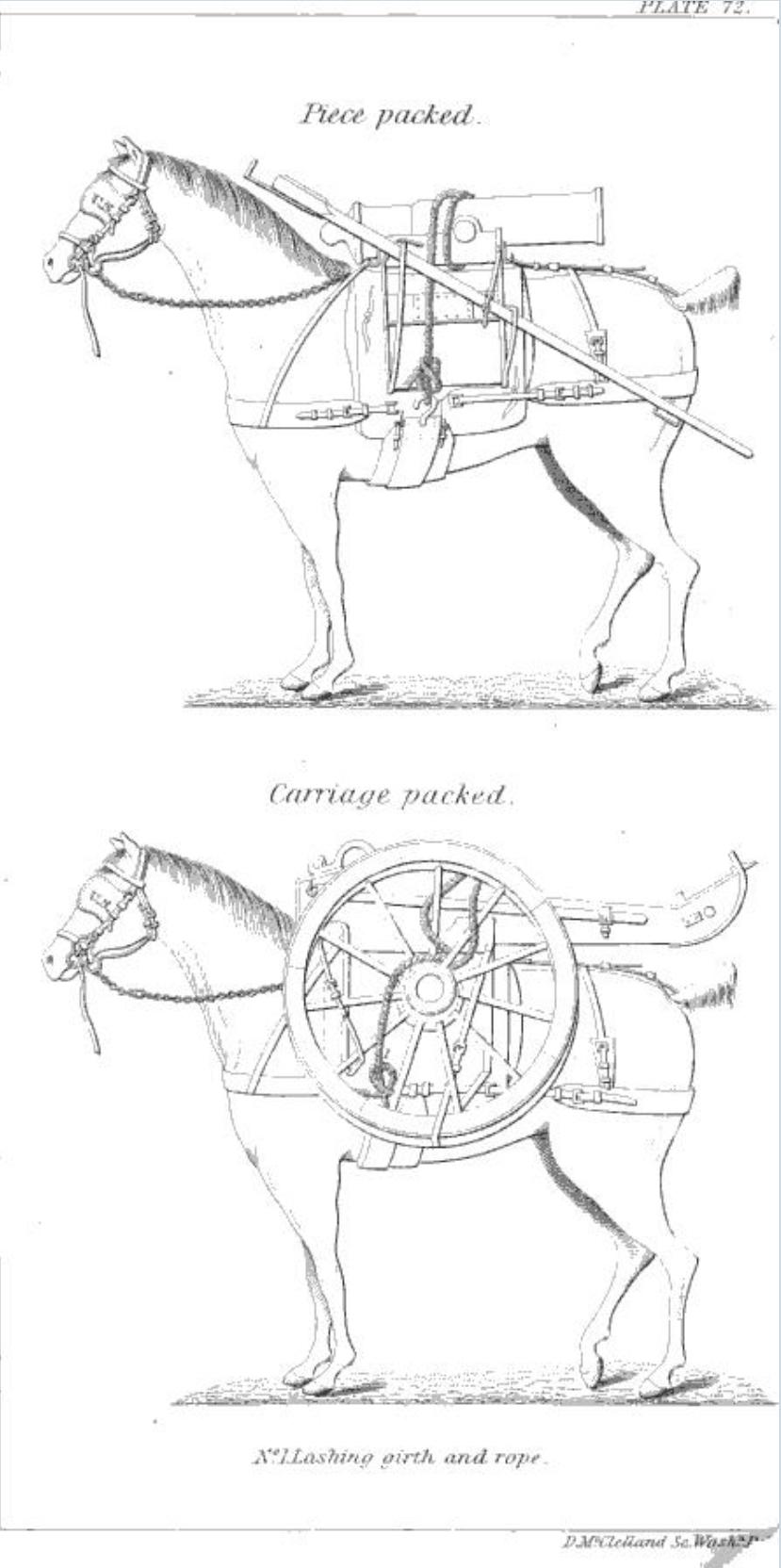 Your Scale Drawings