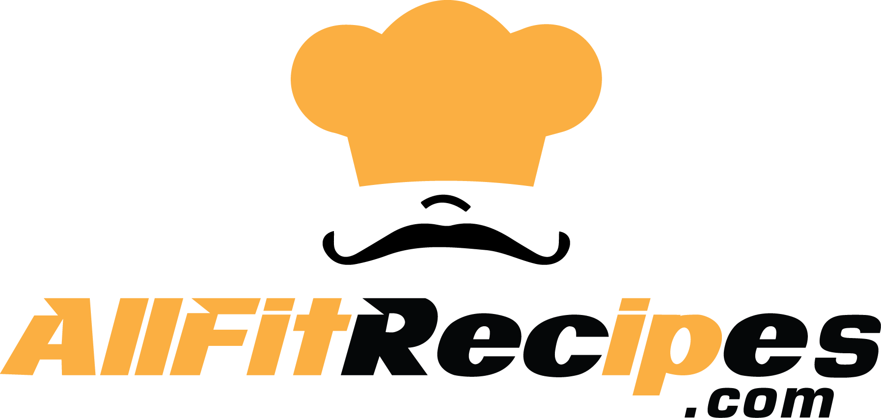 allfitrecipes