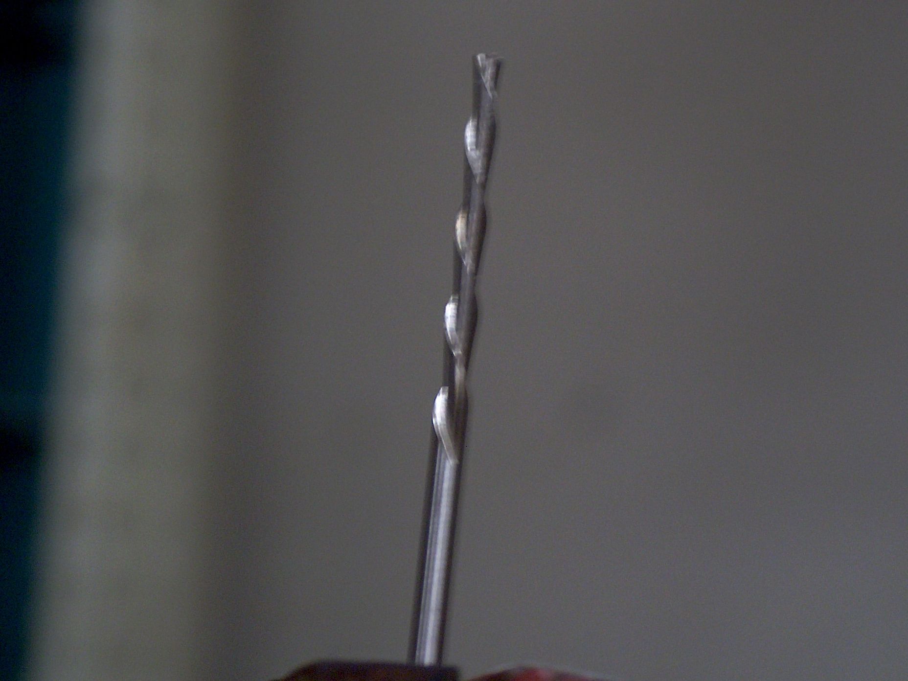 The Antler Drive. 4 Steps (with Pictures) Instructables