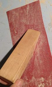 Blade Jig