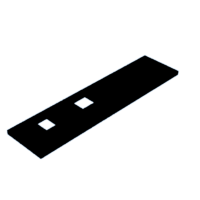 download {{ file.name }}
