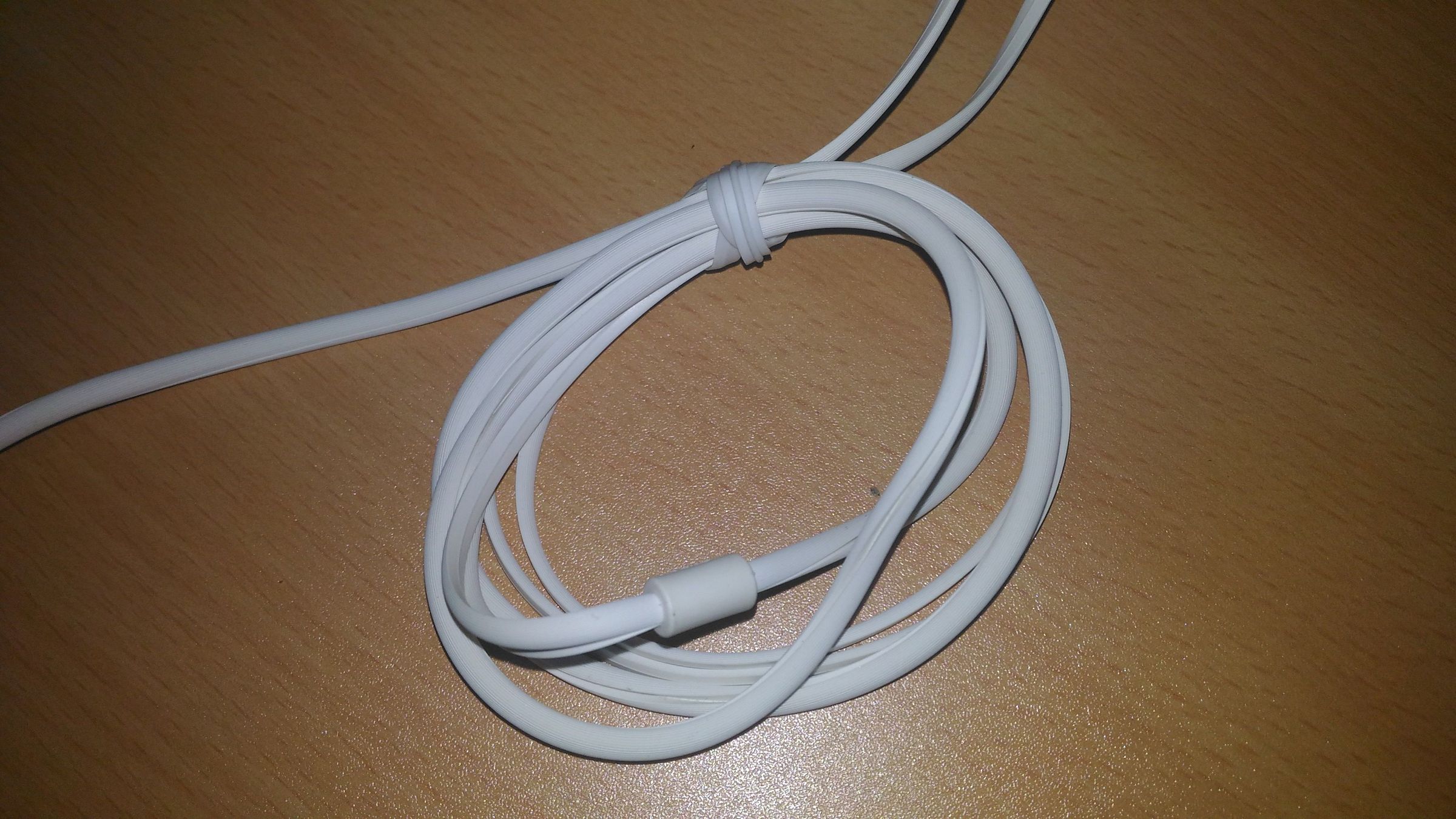 How to Make Wired Headphones Wireless DIY 7 Steps Instructables