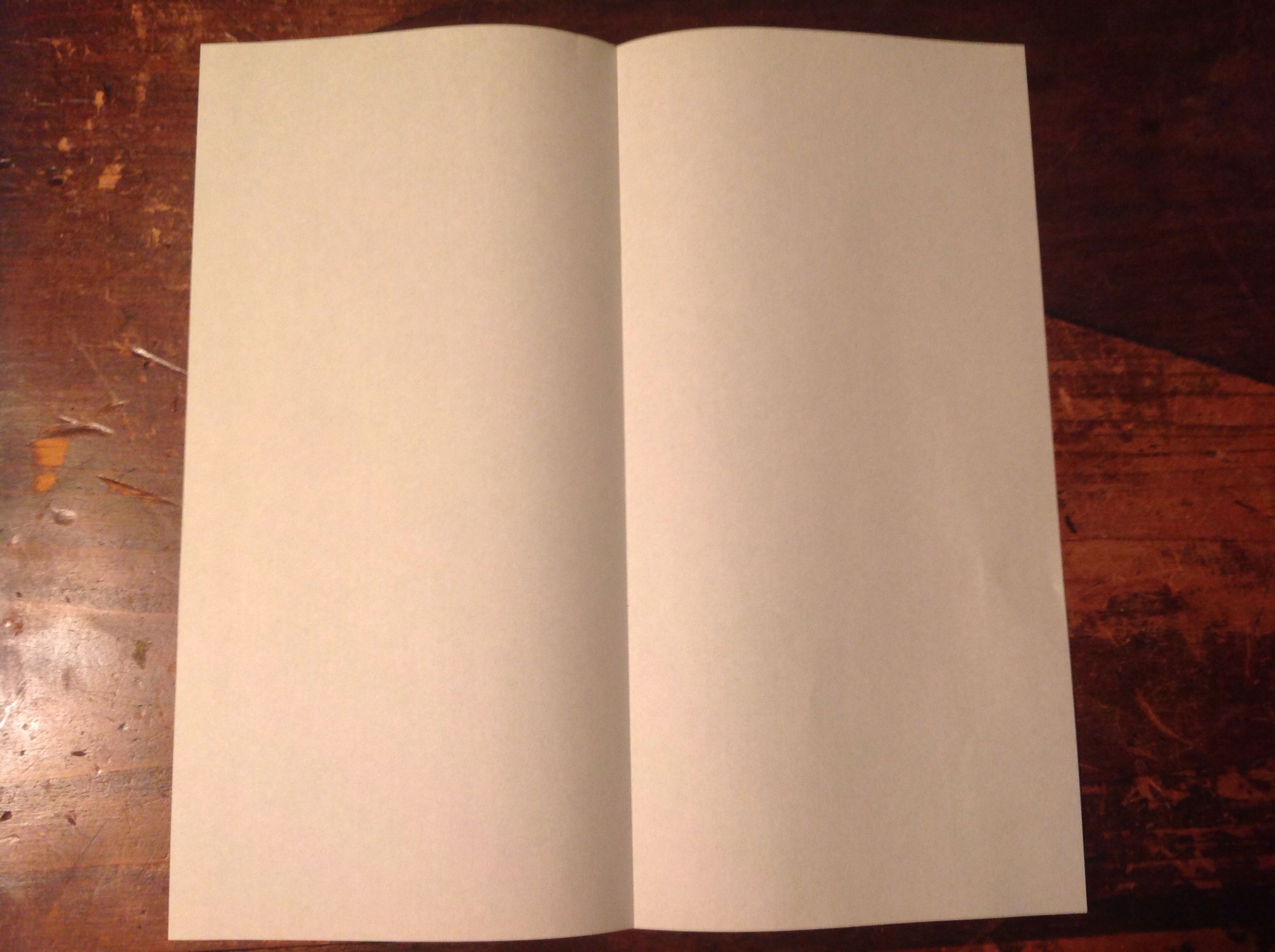 Origami Flying Saucer (really Flies) 7 Steps Instructables