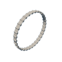 download {{ file.name }}