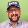 drvax