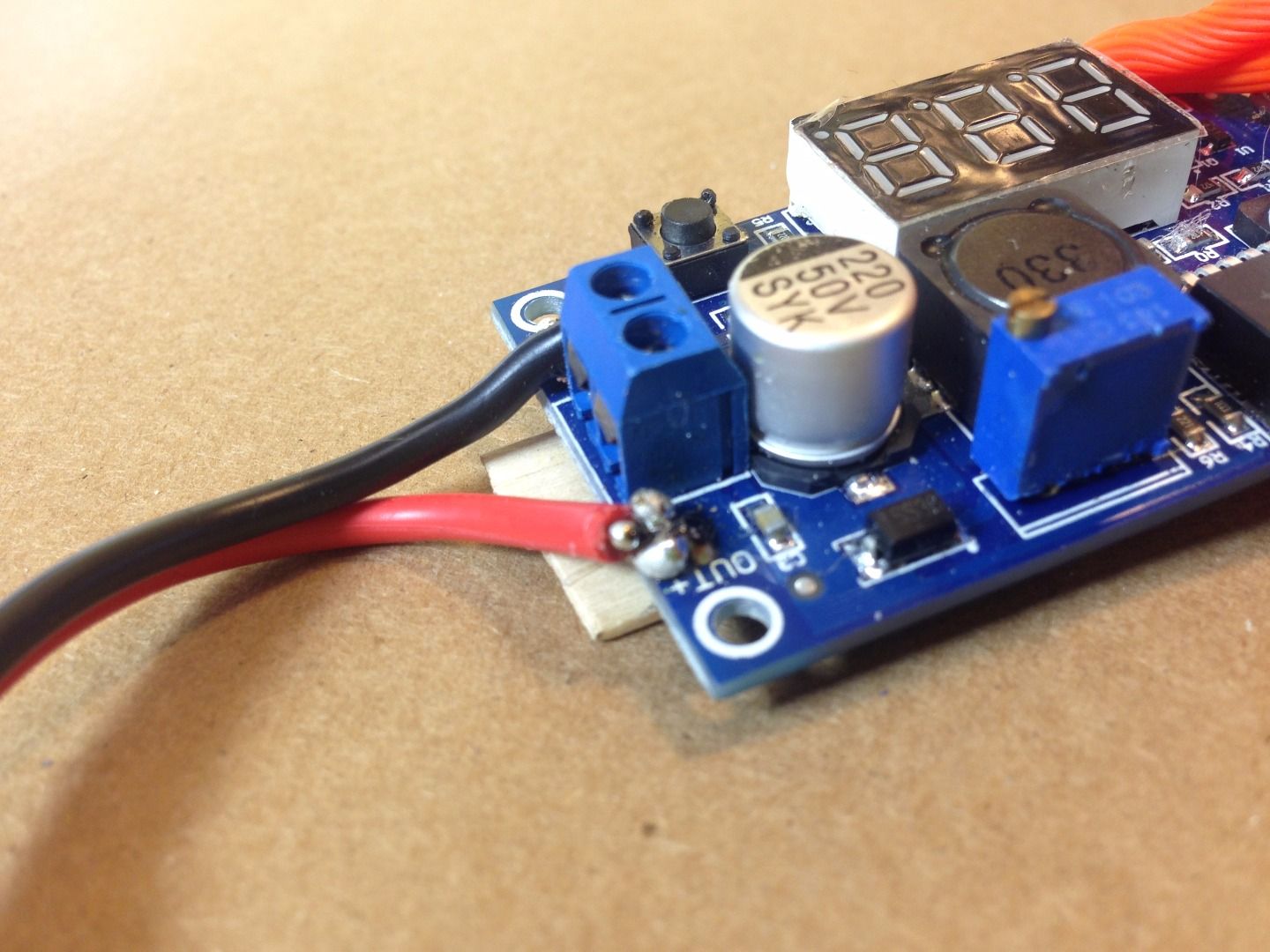 Portable Laptop Charger (Cheap and Easy) 5 Steps (with Pictures