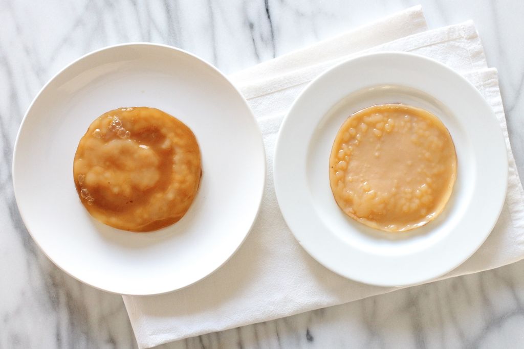 Buy or Grow a SCOBY