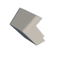 download {{ file.name }}