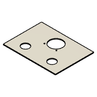 download {{ file.name }}