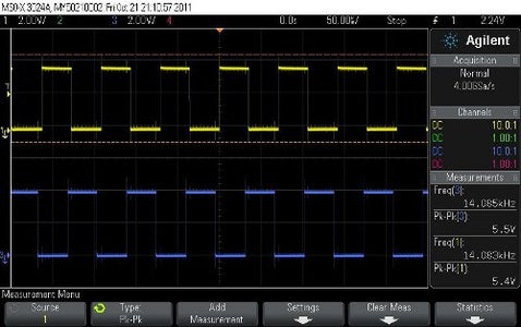 Arduino and Port Manipulation : 9 Steps - Instructables
