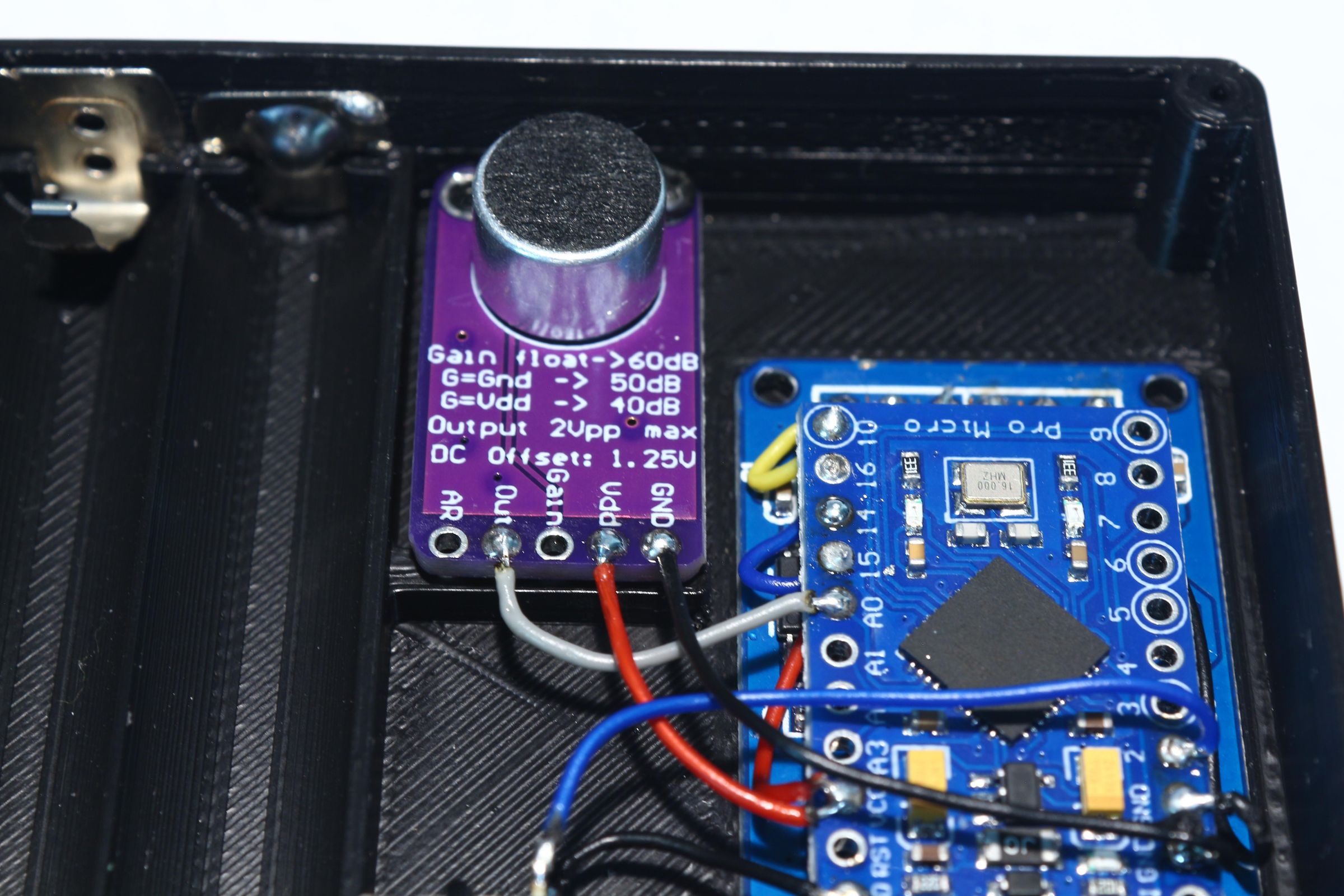 Microphone Wiring 3