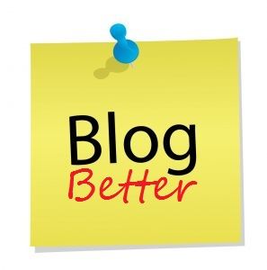 How to Add Your Blog's RSS Feed to Hootsuite