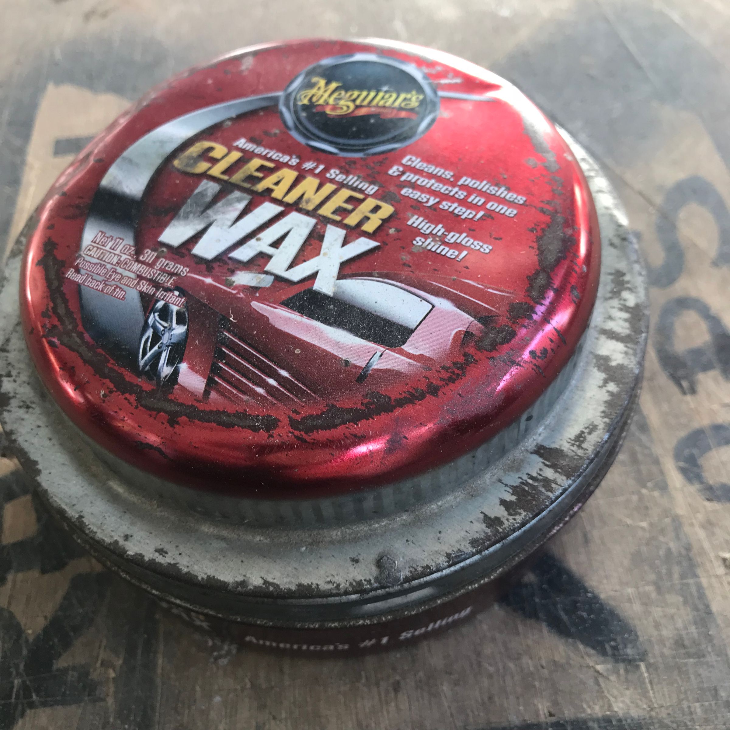 How to Fix a Broken Pot Lid Handle. 9 Steps Instructables