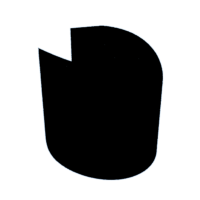 download {{ file.name }}